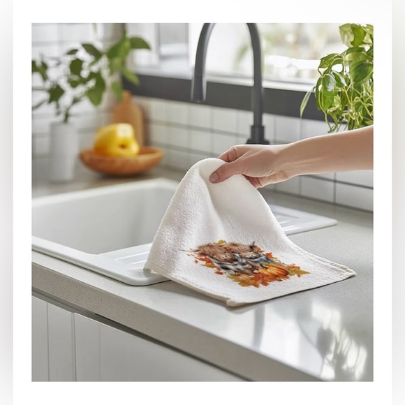 NOT AVAILABLE - Picture 5 of 7